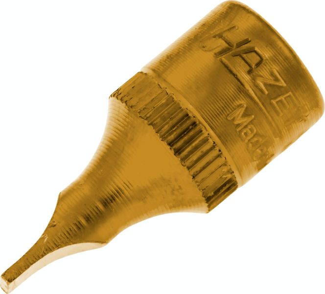 Hazet Steeksleutelelement 8503-1X5.5