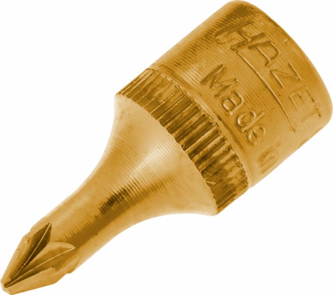 Hazet Steeksleutelelement 8507-PZ1