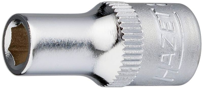 Hazet Steeksleutelelement 850-5