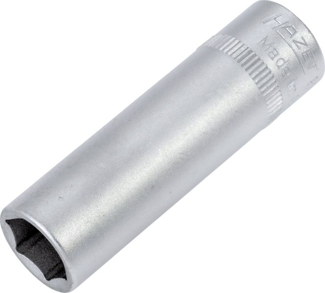 Hazet Steeksleutelelement 850LG-10