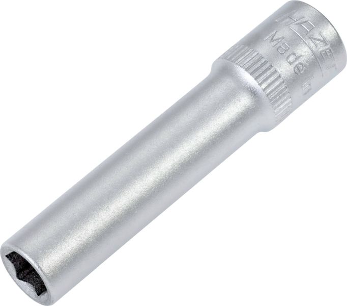 Hazet Steeksleutelelement 850LG-6