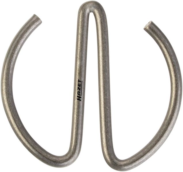 Hazet Steeksleutel 880S-HF612