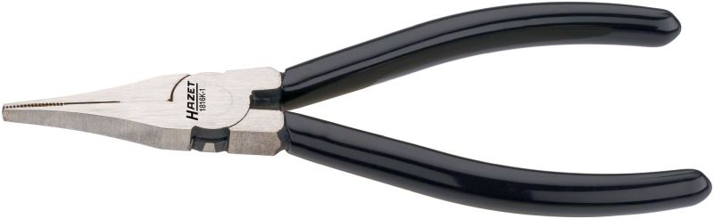 Hazet Platbektang 1816K-1