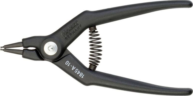 Hazet Borgringtang 1845A-10