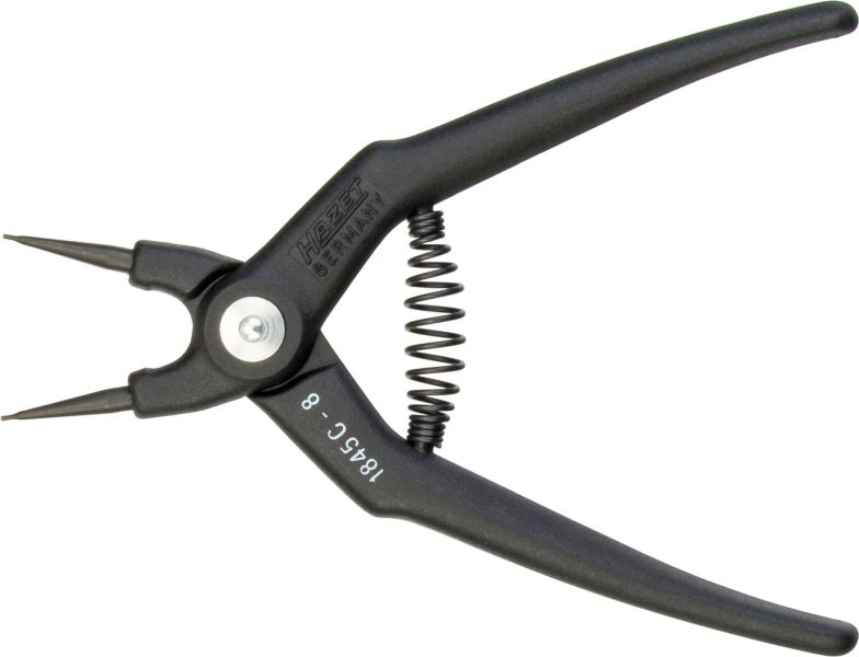 Hazet Borgringtang 1845C-8