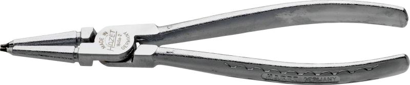 Hazet Borgringtang 1846A-2