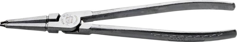 Hazet Borgringtang 1846A-3