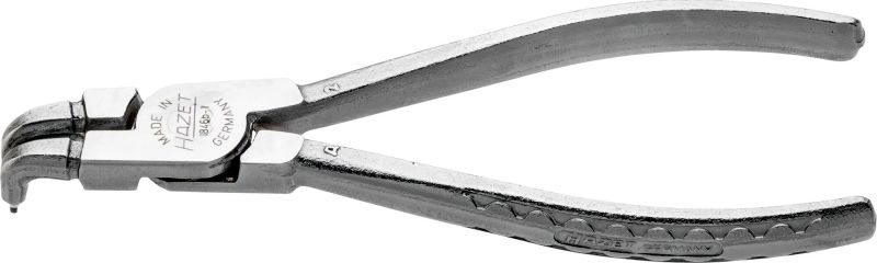 Hazet Borgringtang 1846B-1