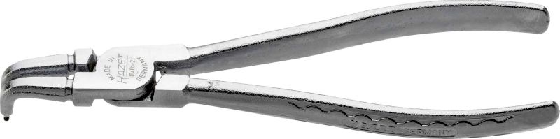 Hazet Borgringtang 1846B-2