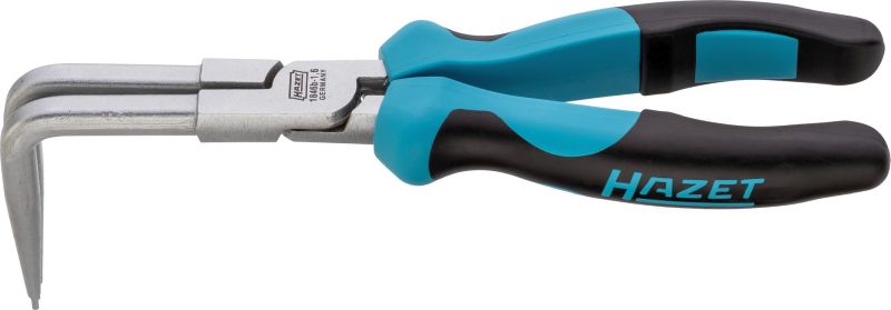 Hazet Borgringtang 1846B-1.6