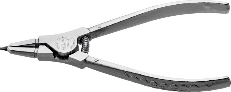 Hazet Borgringtang 1846C-0