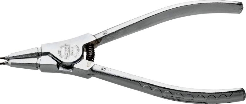 Hazet Borgringtang 1846C-1