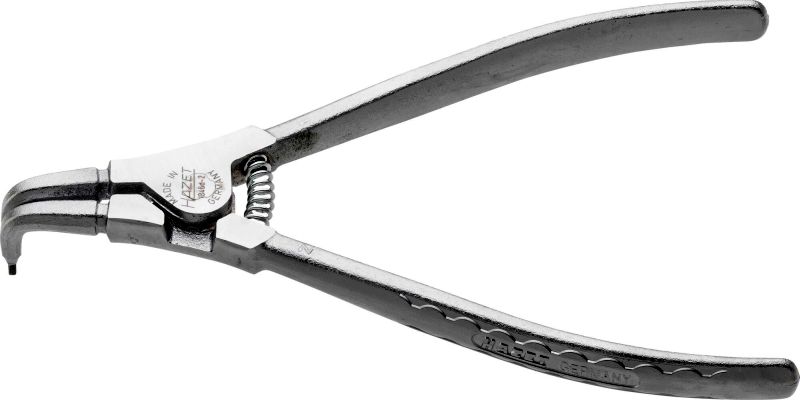 Hazet Borgringtang 1846D-2