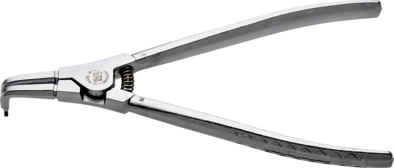 Hazet Borgringtang 1846D-3