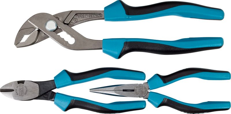 Hazet Tangenset 1859SPC/3