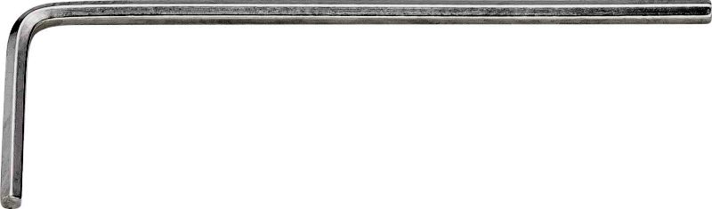 Hazet Haakse schroevendraaier 2100-015