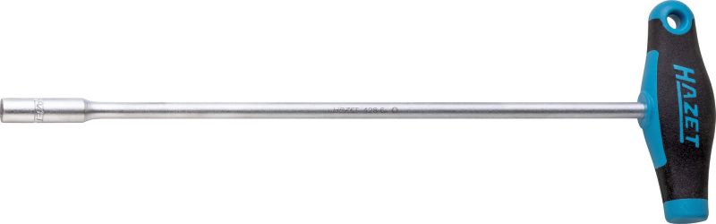 Hazet Steeksleutel 428-6