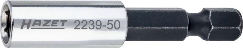 Hazet Verlenging, steeksleutel 2239-50