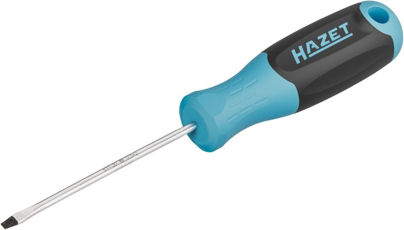 Hazet Schroevendraaier 811-30