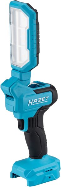 Hazet Looplamp 9579-10