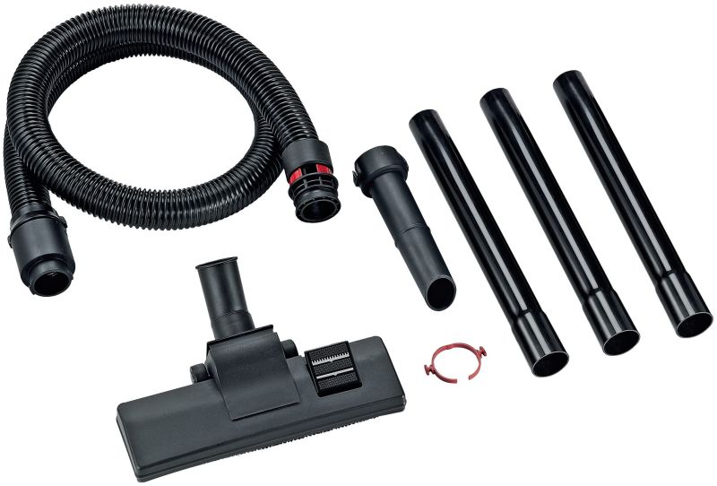 Hazet Gereedschap 9543-04/7