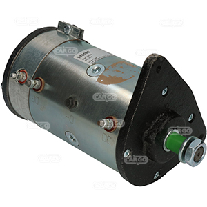 Hc-Cargo Startmotor / Starter F 032 110 060