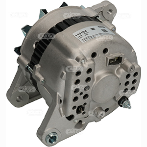 Hc-Cargo Alternator/Dynamo 110134