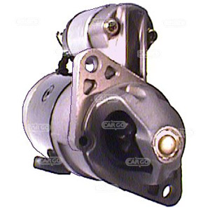 Hc-Cargo Starter 110152