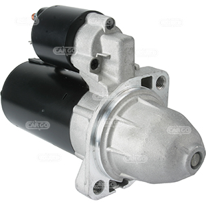 Hc-Cargo Starter 110160