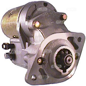 Hc-Cargo Starter 110246