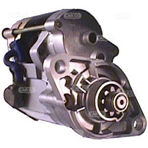 Hc-Cargo Starter 110260