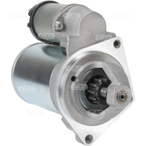 Hc-Cargo Starter 110352