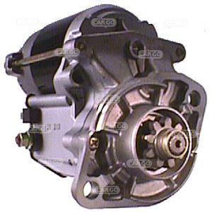 Hc-Cargo Starter 110356
