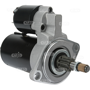 Hc-Cargo Starter 110363