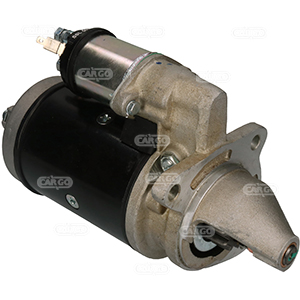 Hc-Cargo Starter 110439