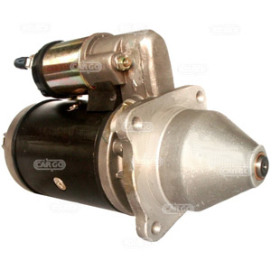 Hc-Cargo Starter 110442