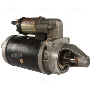 Hc-Cargo Starter 110443