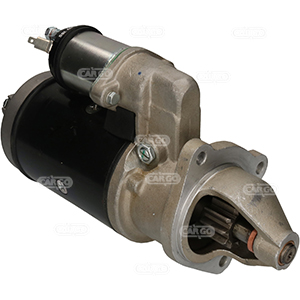 Hc-Cargo Starter 110464