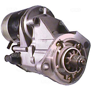 Hc-Cargo Starter 110490