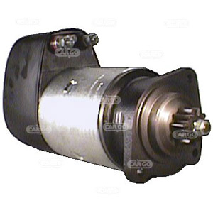 Hc-Cargo Starter 110533