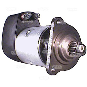 Hc-Cargo Starter 110539