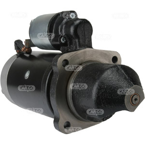 Hc-Cargo Starter 110551