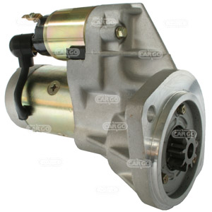 Hc-Cargo Starter 110574