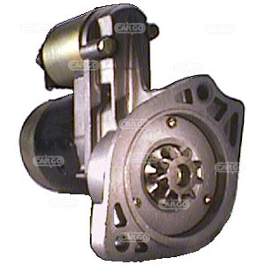 Hc-Cargo Starter 110575