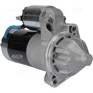 Hc-Cargo Starter 110862