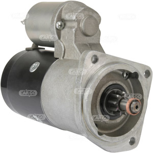 Hc-Cargo Starter 110864