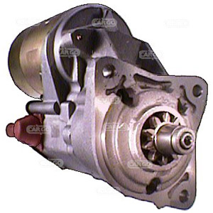 Hc-Cargo Starter 110941