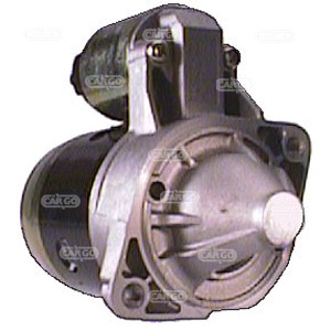 Hc-Cargo Starter 110958