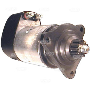 Hc-Cargo Starter 110980