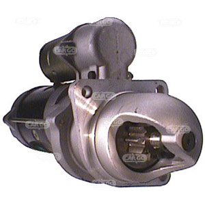 Hc-Cargo Starter 111041